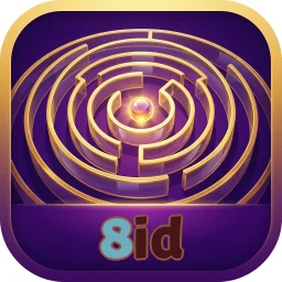 8id