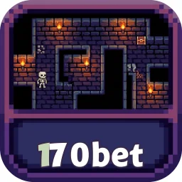 170bet