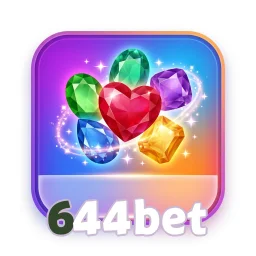 644bet