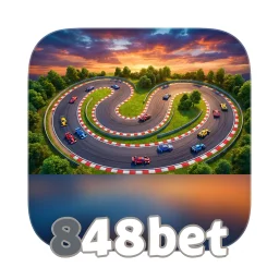848bet
