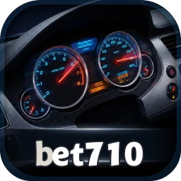 BET710 — ikon APK