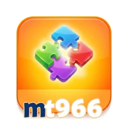 mt966
