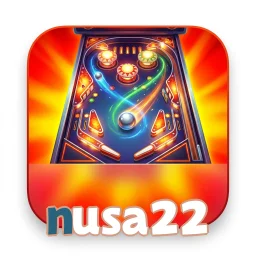 NUSA22 — ikon APK