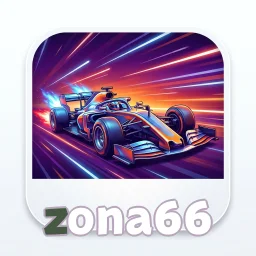 zona66